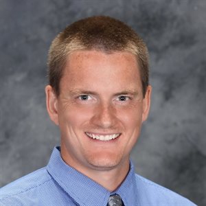 Adam Clute