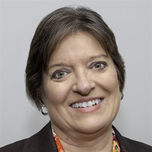 Cynthia H. Kimball