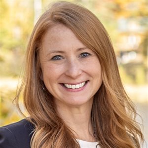 Kristy Kemmet
