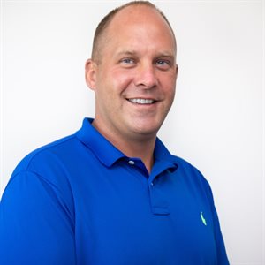 Justin A. MacDonald