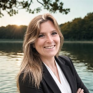 Elizabeth Gabel
