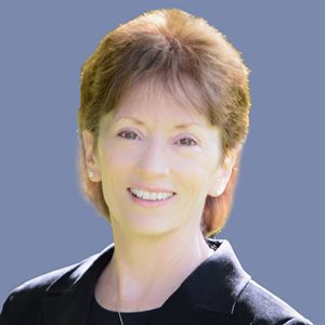 Donna E. Hunter