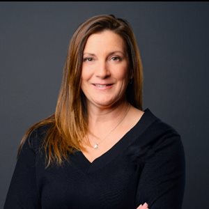 Leeann C. Hawkyard