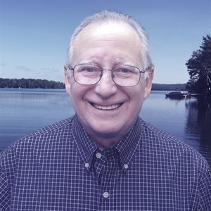 Peter D. Dworman